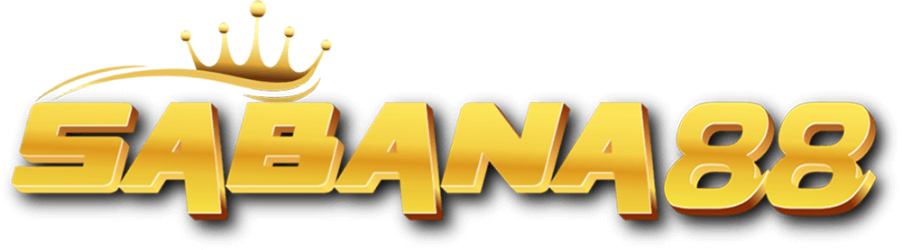 Sabana88